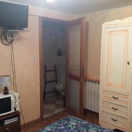 Chambre Independante + Sanitaire Pres Centre Ville Rignac  ภายนอก รูปภาพ